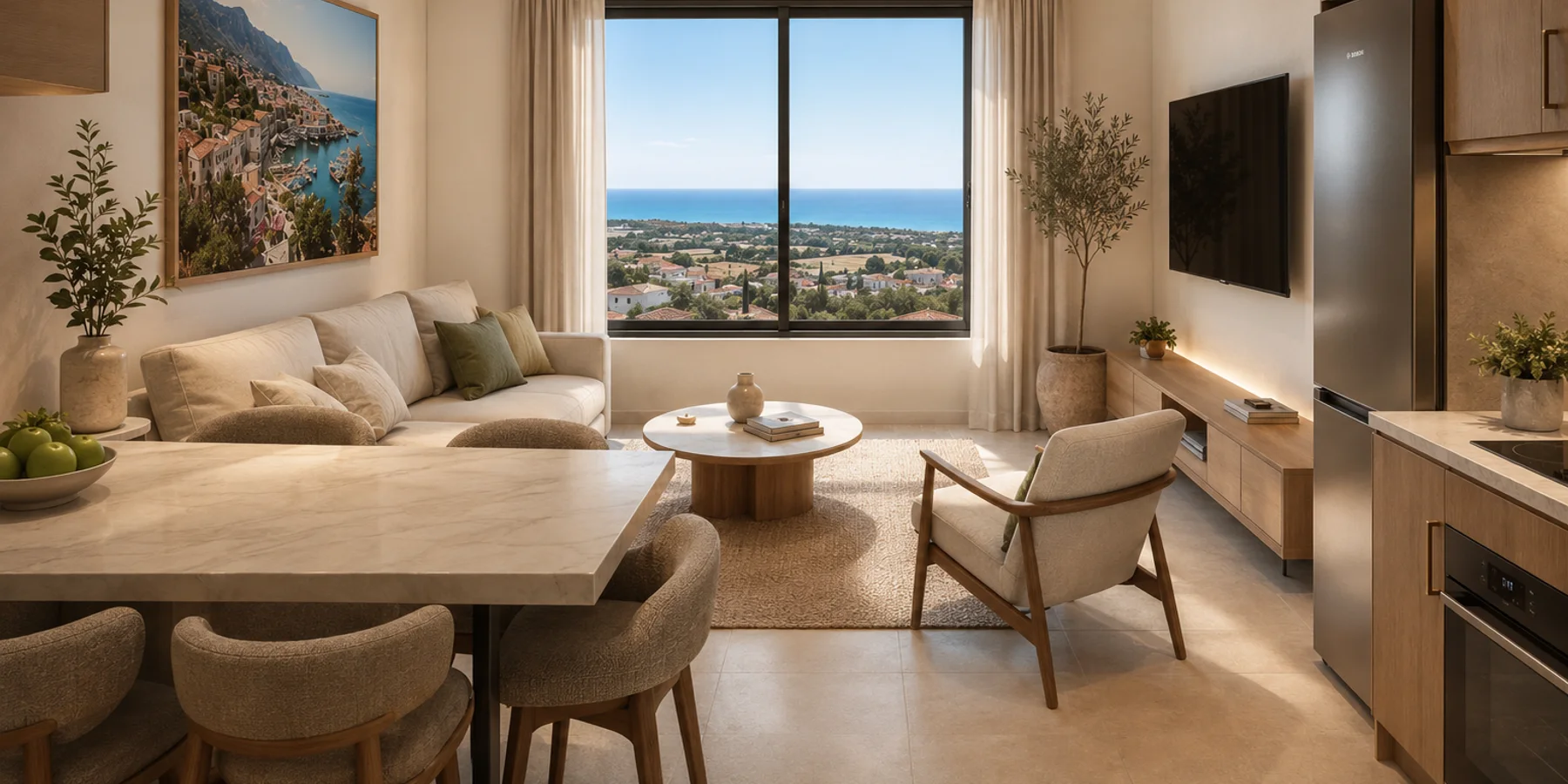Questions serious buyers ask before reserving.